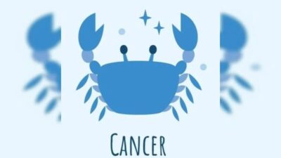 Evaluasi Arah Karier Zodiak Cancer