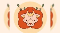 Ramalan Karier Zodiak Leo untuk Jumat, 4 September 2026