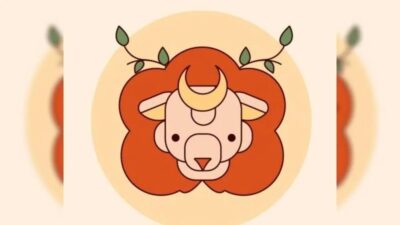 Ramalan Karier Zodiak Leo untuk Jumat, 4 September 2026
