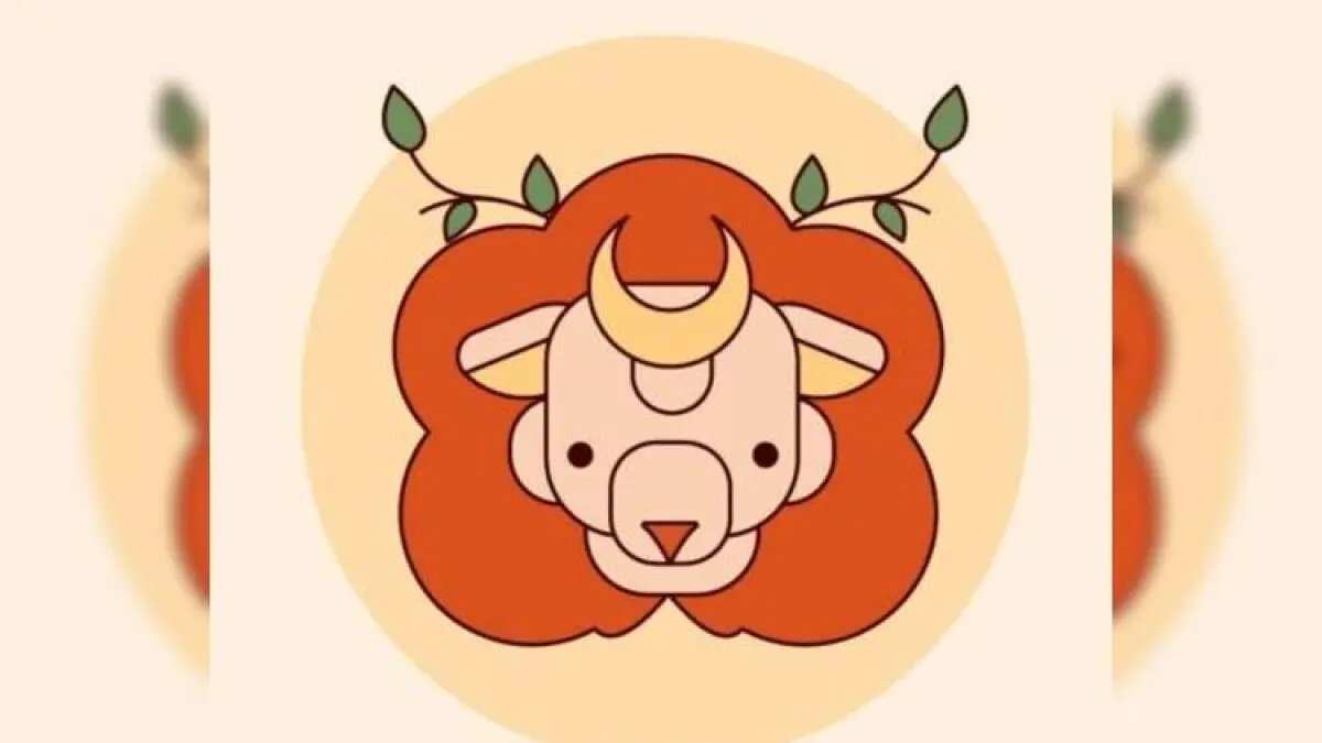 Ramalan Karier Zodiak Leo untuk Jumat, 4 September 2026