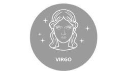 Karier Zodiak Virgo: Menghargai Diri di Tempat Kerja