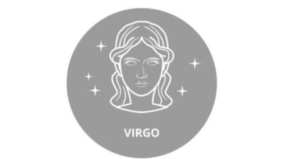 Karier Zodiak Virgo: Menghargai Diri di Tempat Kerja