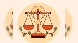 Strategi Karier untuk Zodiak Libra di Hari Jumat Strategi Karier untuk Zodiak Libra di Hari Jumat
