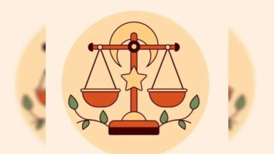 Strategi Karier untuk Zodiak Libra di Hari Jumat Strategi Karier untuk Zodiak Libra di Hari Jumat