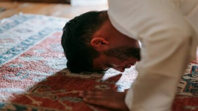 Jadwal Waktu Shalat untuk Wilayah Sumedang pada 4 September 2026 Jadwal Waktu Shalat untuk Wilayah Sumedang pada 4 September 2026