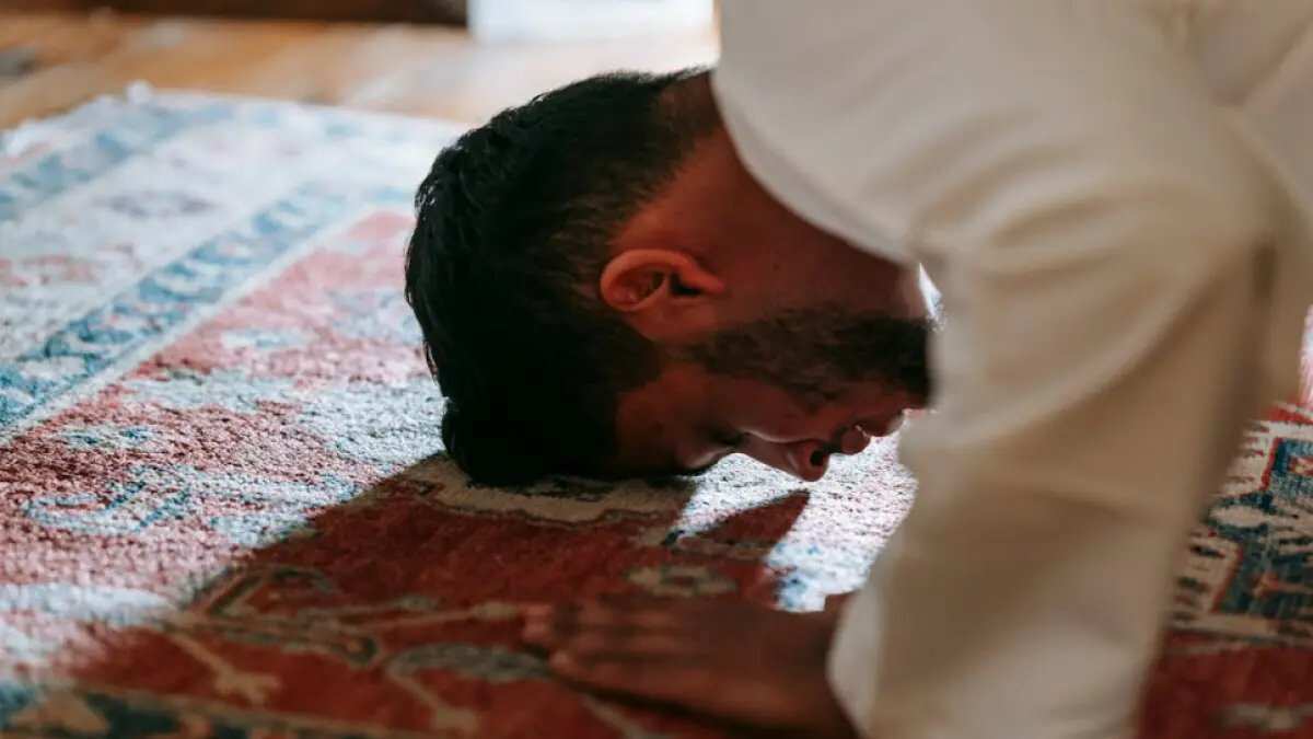Jadwal Waktu Shalat untuk Wilayah Sumedang pada 4 September 2026 Jadwal Waktu Shalat untuk Wilayah Sumedang pada 4 September 2026