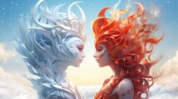Ramalan Zodiak Gemini 4 September 2026: Cinta, Karir, Kesehatan, dan Keuangan