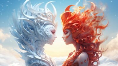 Ramalan Zodiak Gemini 4 September 2026: Cinta, Karir, Kesehatan, dan Keuangan