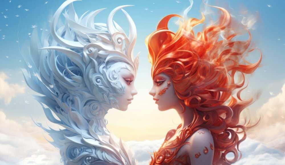 Ramalan Zodiak Gemini 4 September 2026: Cinta, Karir, Kesehatan, dan Keuangan