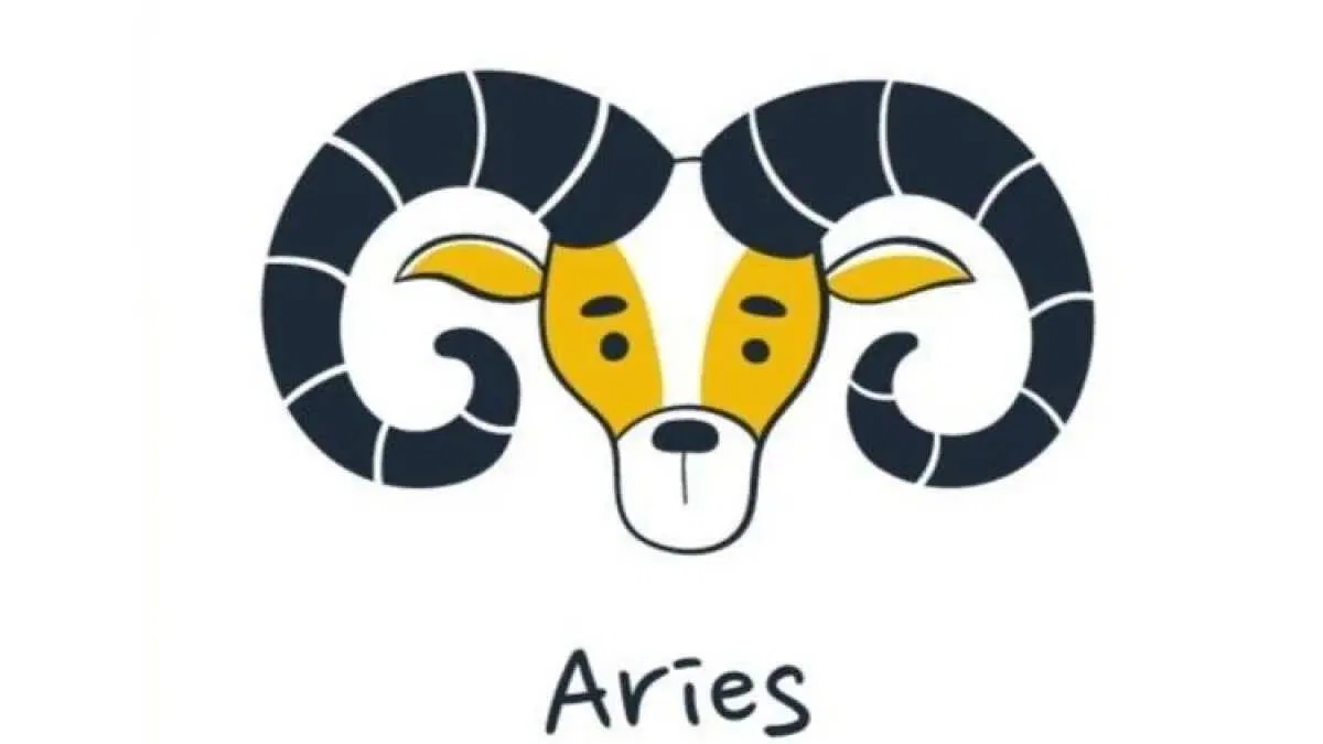 Strategi Keuangan Zodiak Aries untuk 4 September 2026