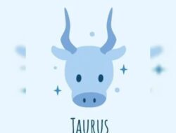 Kesehatan Zodiak Taurus: Menjaga Keseimbangan di Hari Jumat