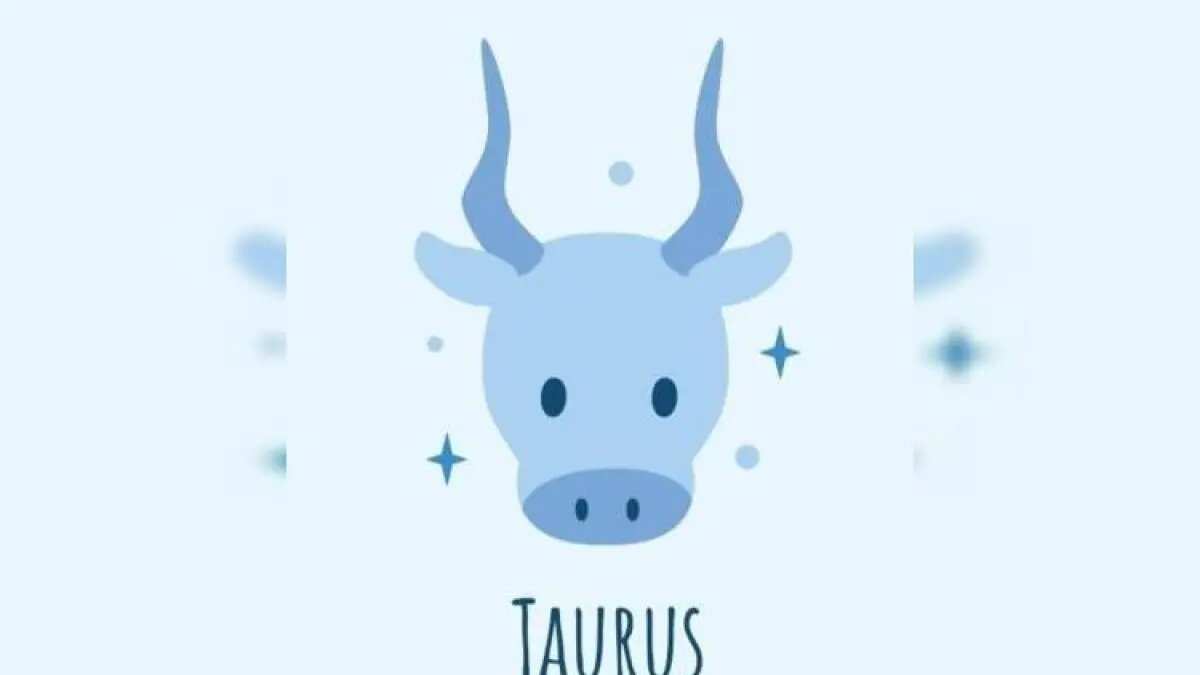 Kesehatan Zodiak Taurus: Menjaga Keseimbangan di Hari Jumat