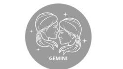 Kesehatan Zodiak Gemini: Memasuki Rutinitas Baru di Jumat, 4 September 2026