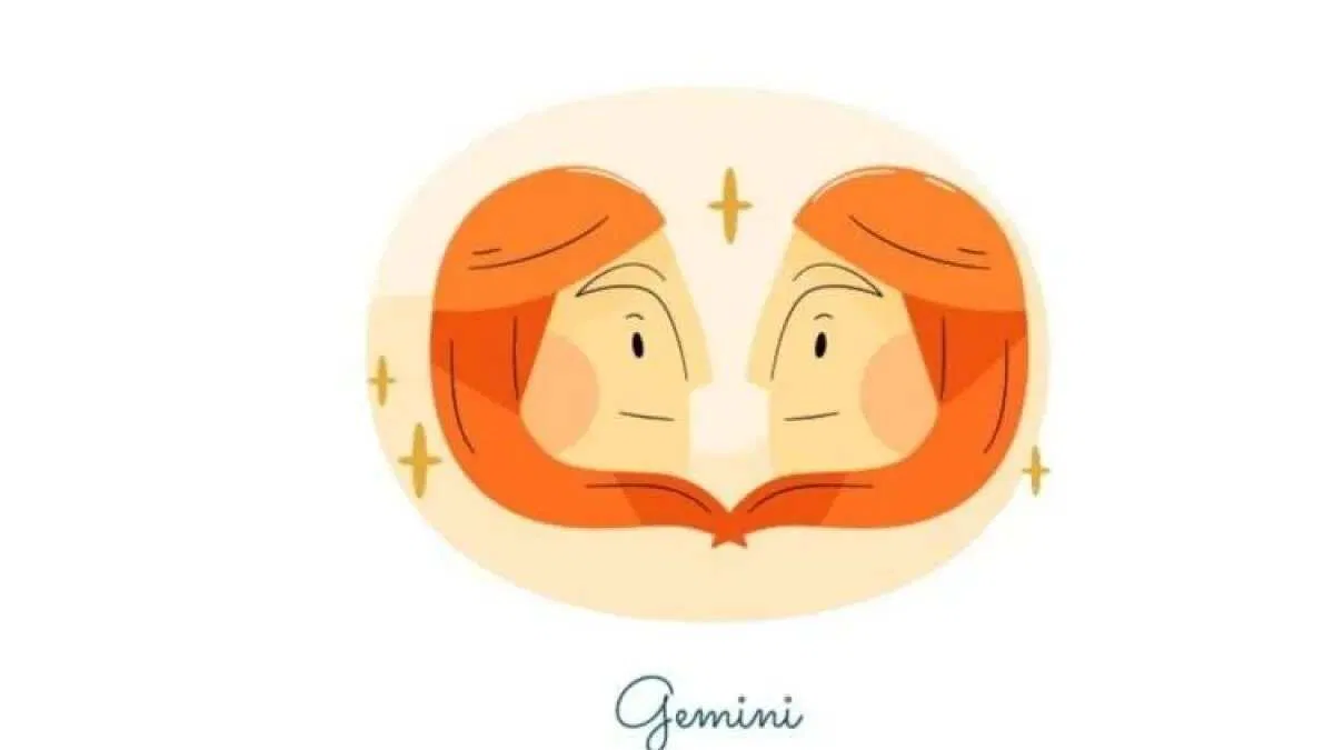 Peluang Keuangan Zodiak Gemini di Awal September 2026