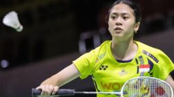 Persiapan Atlet Indonesia Menjelang Asian Games 2026