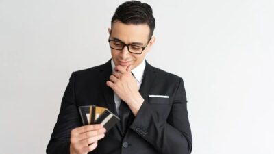 Panen Rezeki Besar bagi Weton Lakuning Bumi Menurut Primbon Jawa