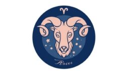 Ramalan Zodiak Aries untuk 5 September 2026: Tenangkan Pikiran Sebelum Bertindak