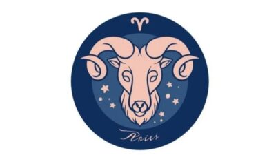 Ramalan Zodiak Aries untuk 5 September 2026: Tenangkan Pikiran Sebelum Bertindak