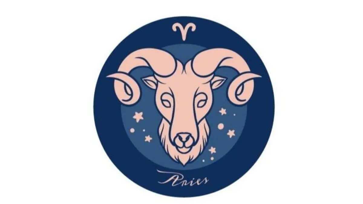 Ramalan Zodiak Aries untuk 5 September 2026: Tenangkan Pikiran Sebelum Bertindak