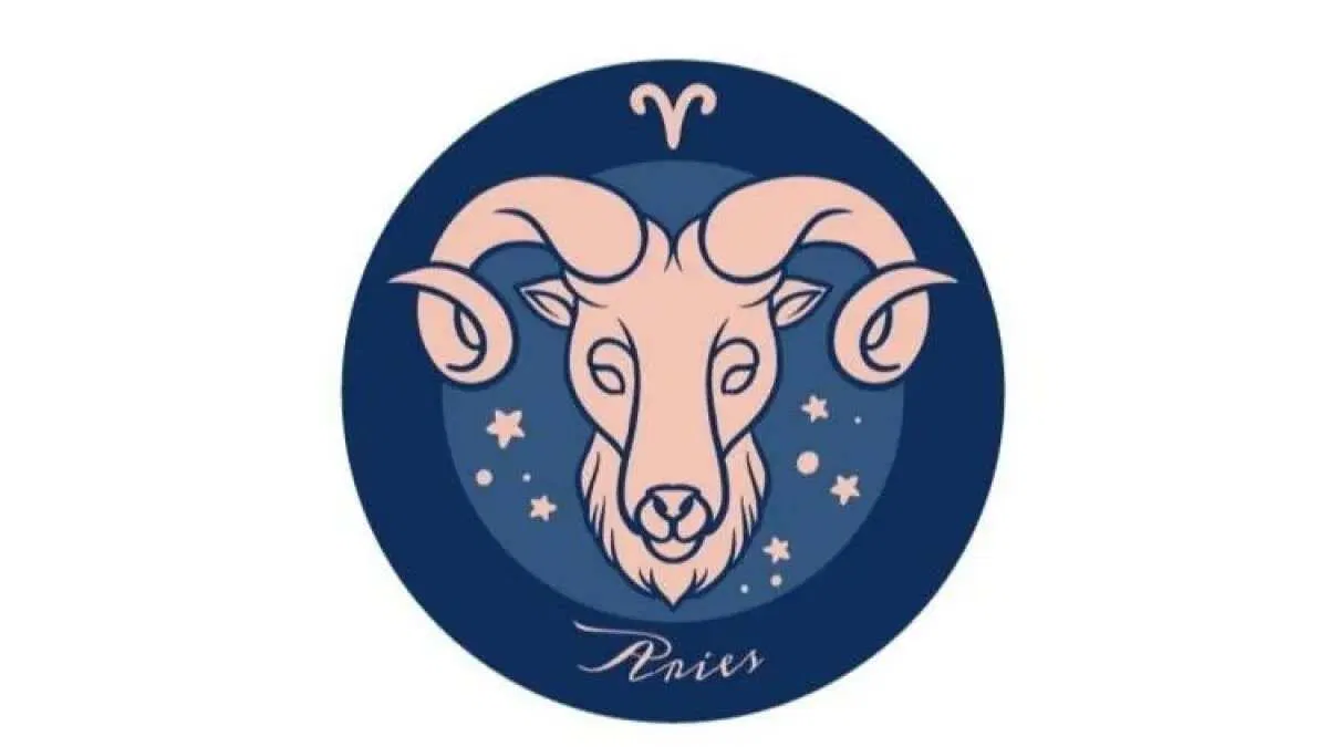 Ramalan Zodiak Aries untuk 5 September 2026: Tenangkan Pikiran Sebelum Bertindak