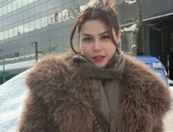 Profil Katty Butterfly: Kisah DJ Asal Thailand yang Menghadapi Pengancaman di Bandung