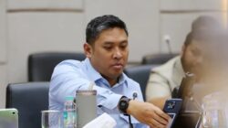 Tantangan Kepala BGN di Tengah Kasus Keracunan Program MBG