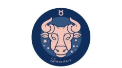 Ramalan Zodiak Taurus: Kunci Komunikasi Efektif dan Fokus pada Prioritas