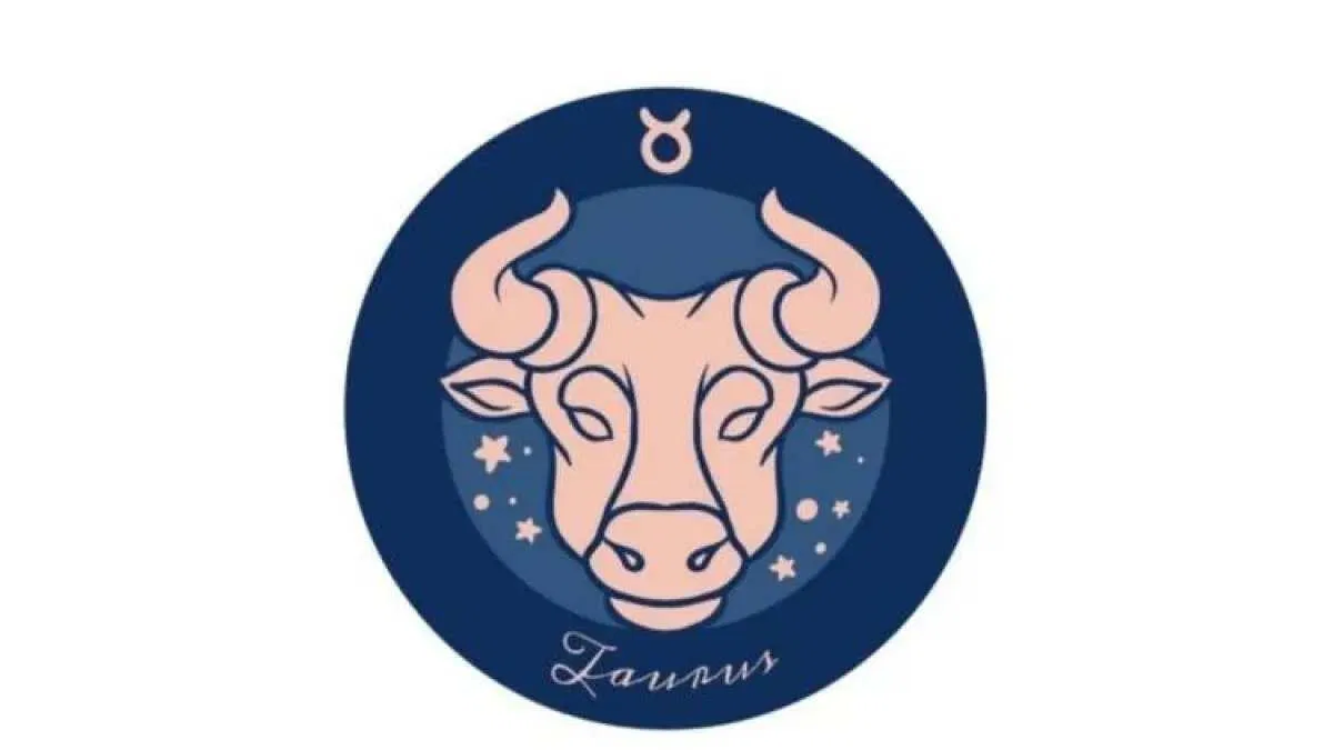 Ramalan Zodiak Taurus: Kunci Komunikasi Efektif dan Fokus pada Prioritas