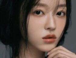 Yooa Oh My Girl Teken Kontrak Eksklusif dengan Ringcomz