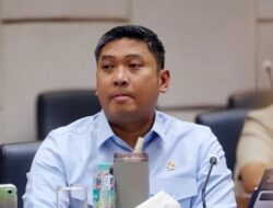 Kasus Keracunan Makanan dalam Program MBG di Indonesia