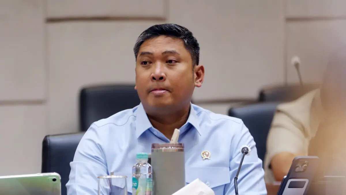 Kasus Keracunan Makanan dalam Program MBG di Indonesia