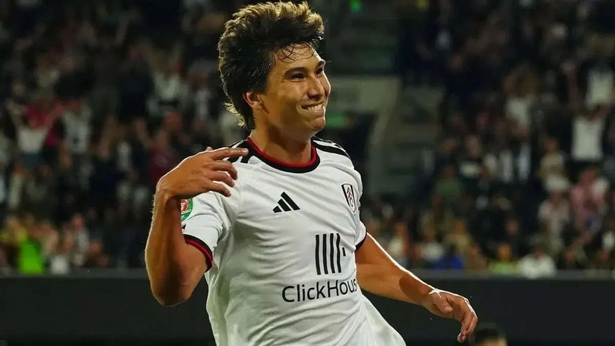 Prediksi Skor Fulham vs Crystal Palace: Kesempatan Emas The Cottagers?