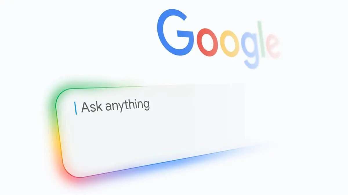 Inovasi Google: Fitur AI Suara di Aplikasi Produktivitas