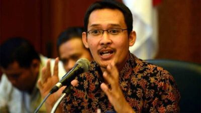 Investasi Minyak dan Gas di Indonesia