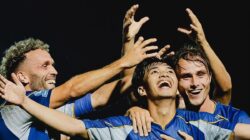 PSIM Yogyakarta dan Identitas Budaya Jogjakarta