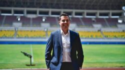 Dewa United Mengincar Kemenangan Besar di Super League 2026/2027