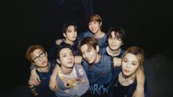 Sambutan Spesial Toronto untuk BTS: Weekend dan Boulevard