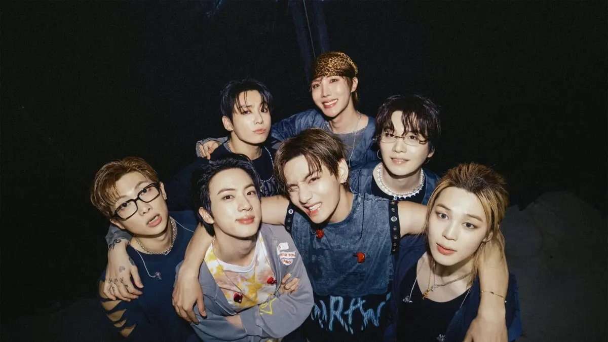 Sambutan Spesial Toronto untuk BTS: Weekend dan Boulevard