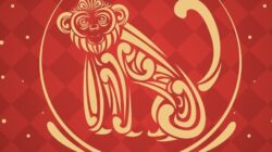Tiga Shio yang Diprediksi Raih Keberhasilan Finansial di Usia 30 Tahun
