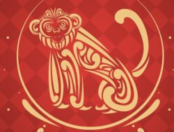 Tiga Shio yang Diprediksi Raih Keberhasilan Finansial di Usia 30 Tahun