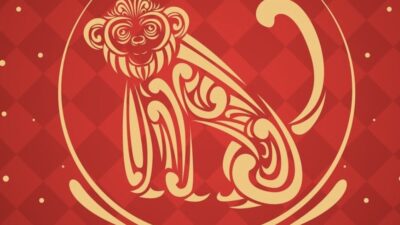 Tiga Shio yang Diprediksi Raih Keberhasilan Finansial di Usia 30 Tahun