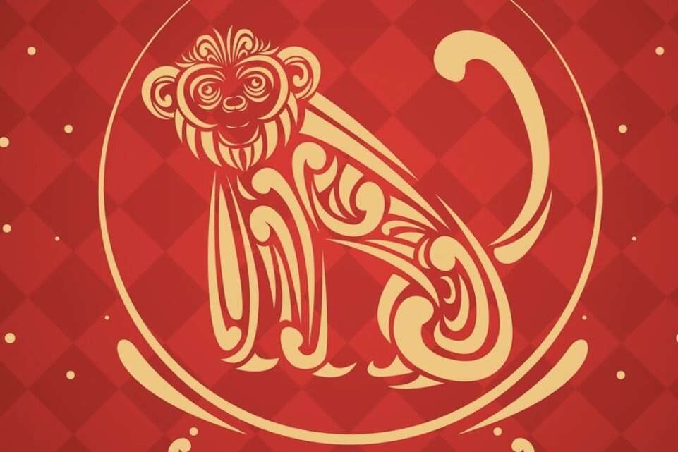 Tiga Shio yang Diprediksi Raih Keberhasilan Finansial di Usia 30 Tahun
