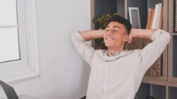 Transformasi Pemikiran di Usia 30-an