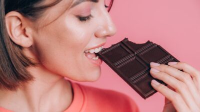 Makanan Sehat untuk Menjaga Daya Ingat dan Fokus Otak