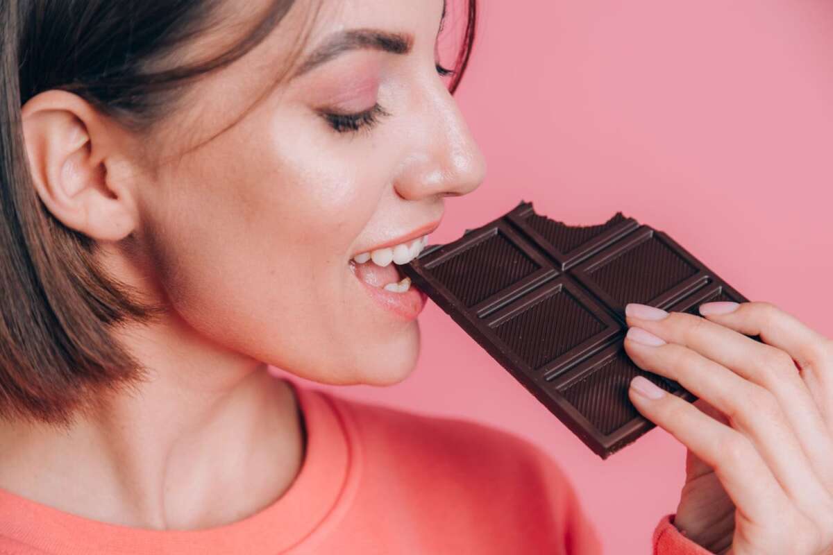Makanan Sehat untuk Menjaga Daya Ingat dan Fokus Otak