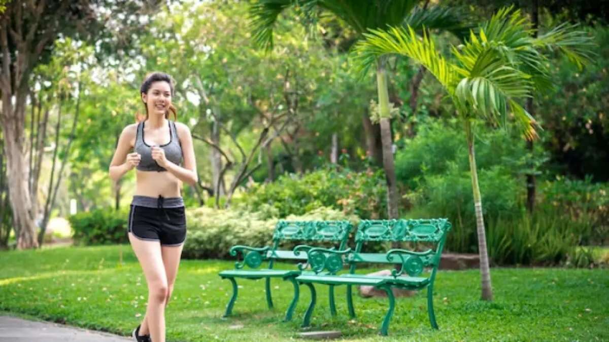 Konsistensi dalam Melakukan Tindakan yang Terlihat Tidak Bermanfaat