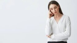 Cara Berbeda Zodiak Dalam Menghadapi Masalah