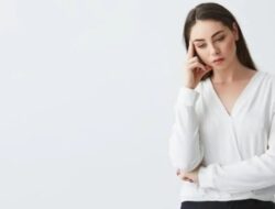 Cara Berbeda Zodiak Dalam Menghadapi Masalah