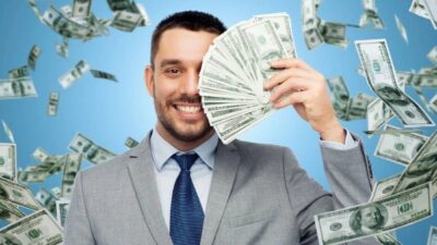 Empat Shio yang Mampu Menjaga Kekayaan di Tengah Krisis Ekonomi