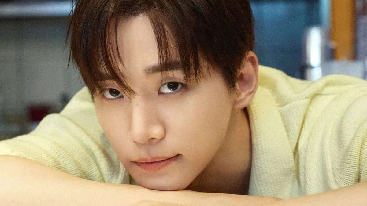 Lee Junho Dan Perannya di ‘Kian’s Bizarre B’